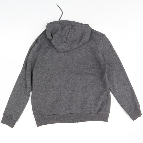 Primark Womens Grey   Jacket  Size L