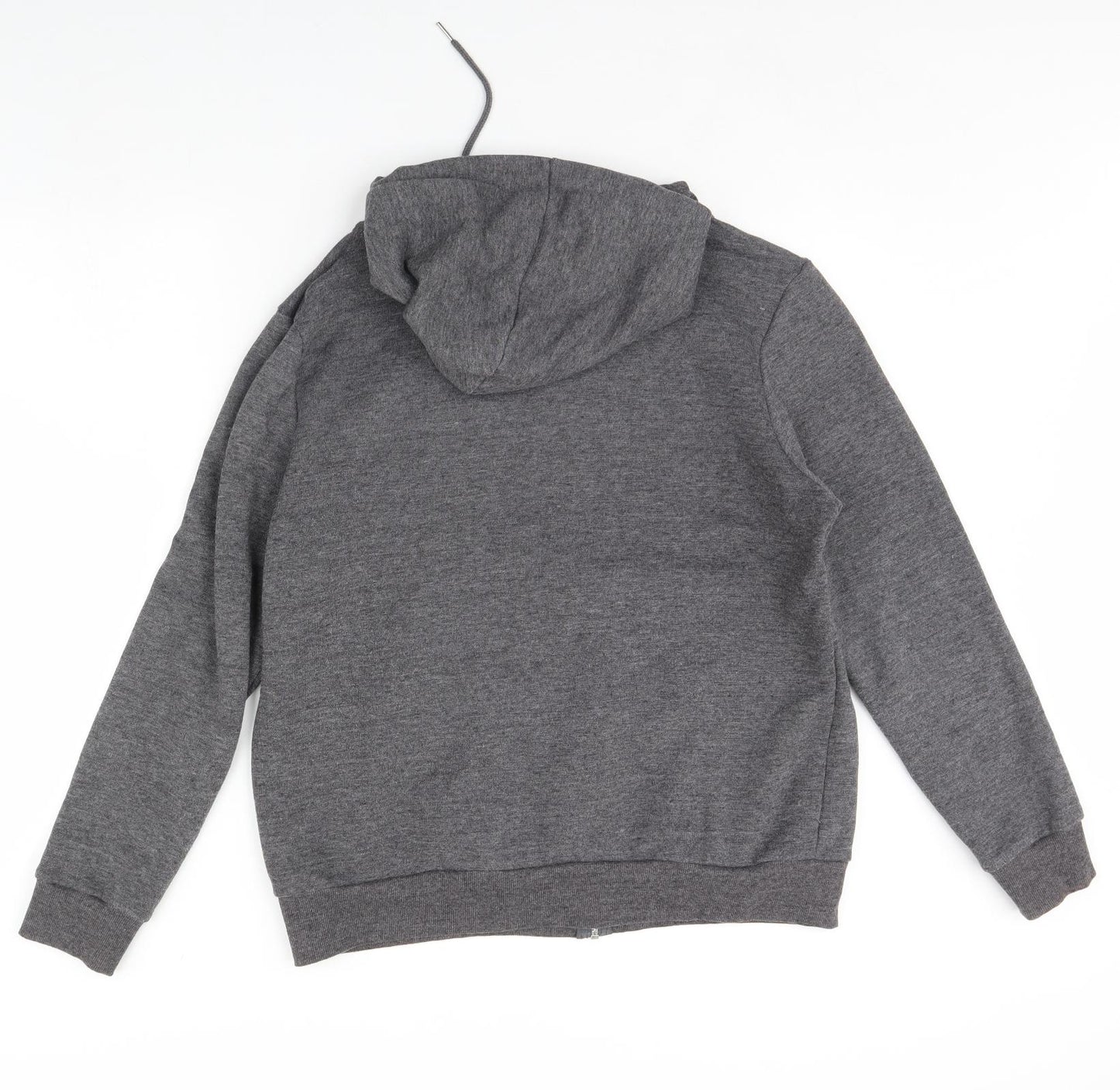 Primark Womens Grey   Jacket  Size L