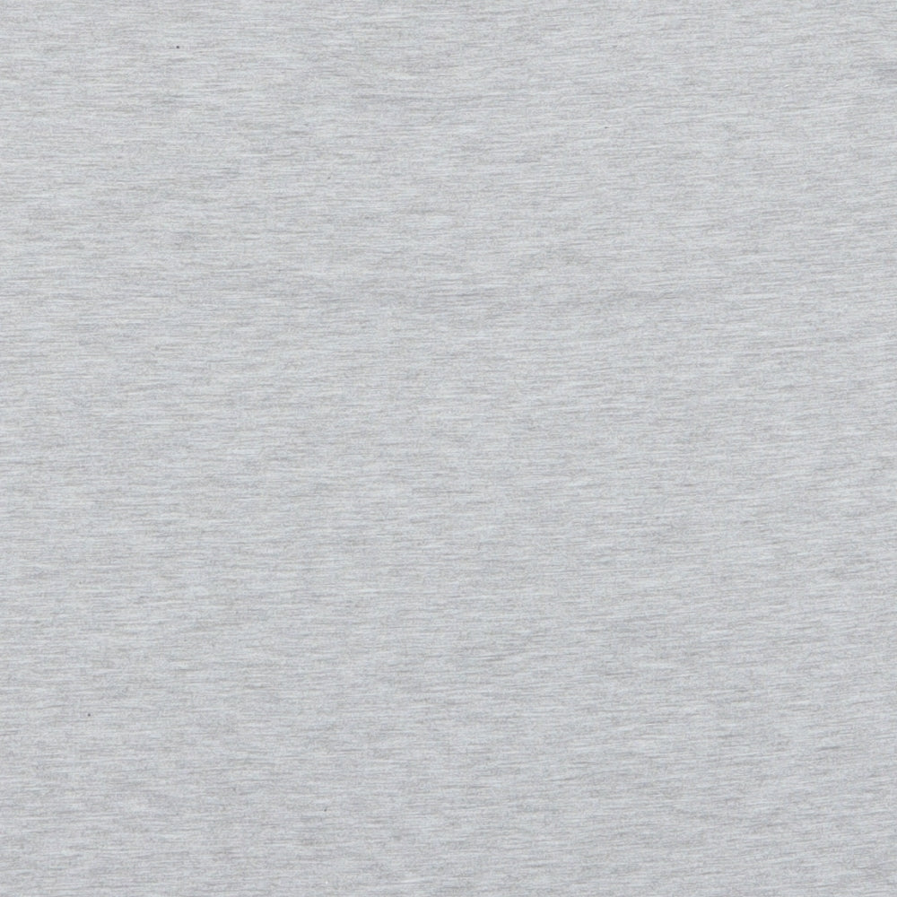 Snuggle Dream sleep Womens Grey    Pyjama Top Size M  - I'd rather be Sleeping