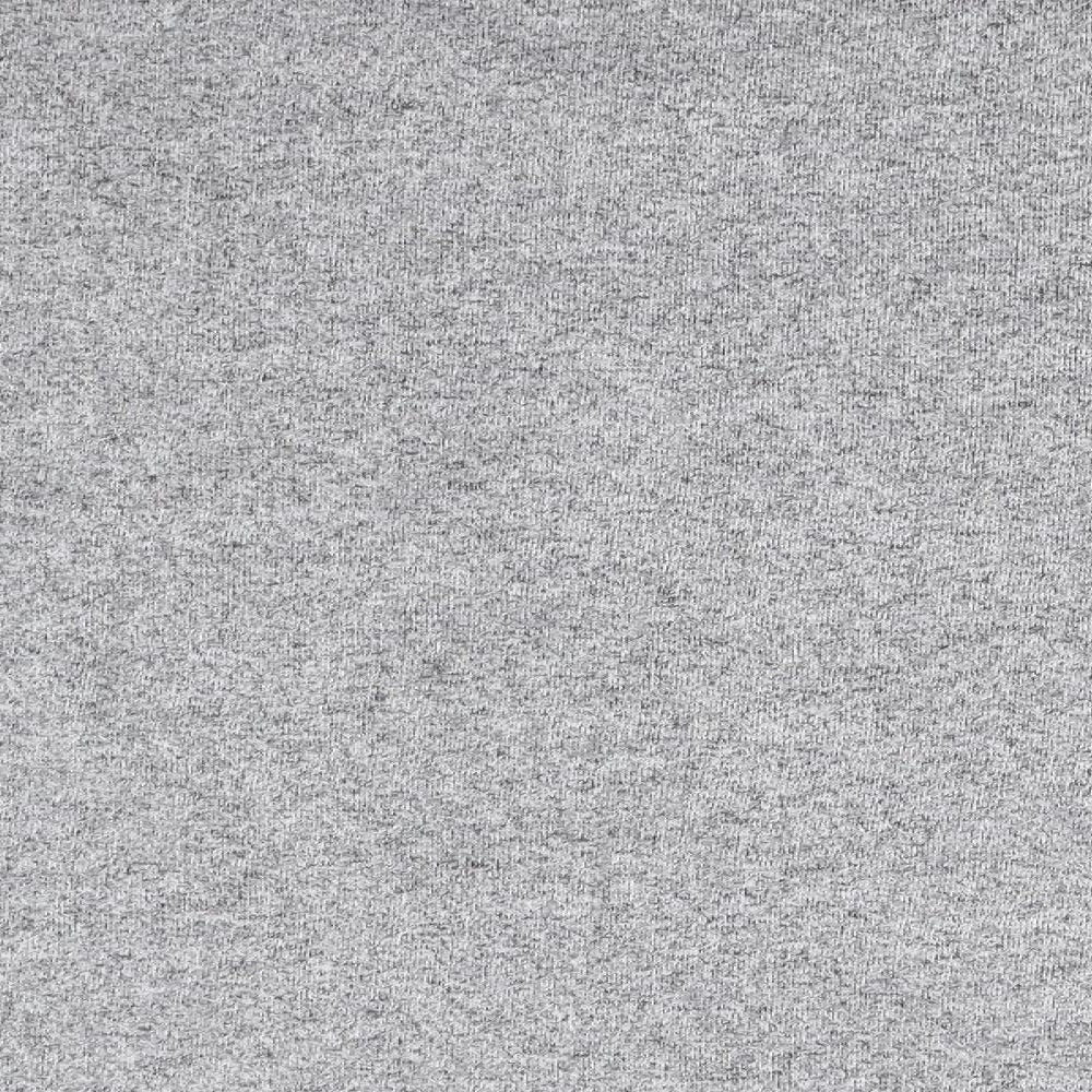 TU Womens Grey   Pullover Jumper Size 20