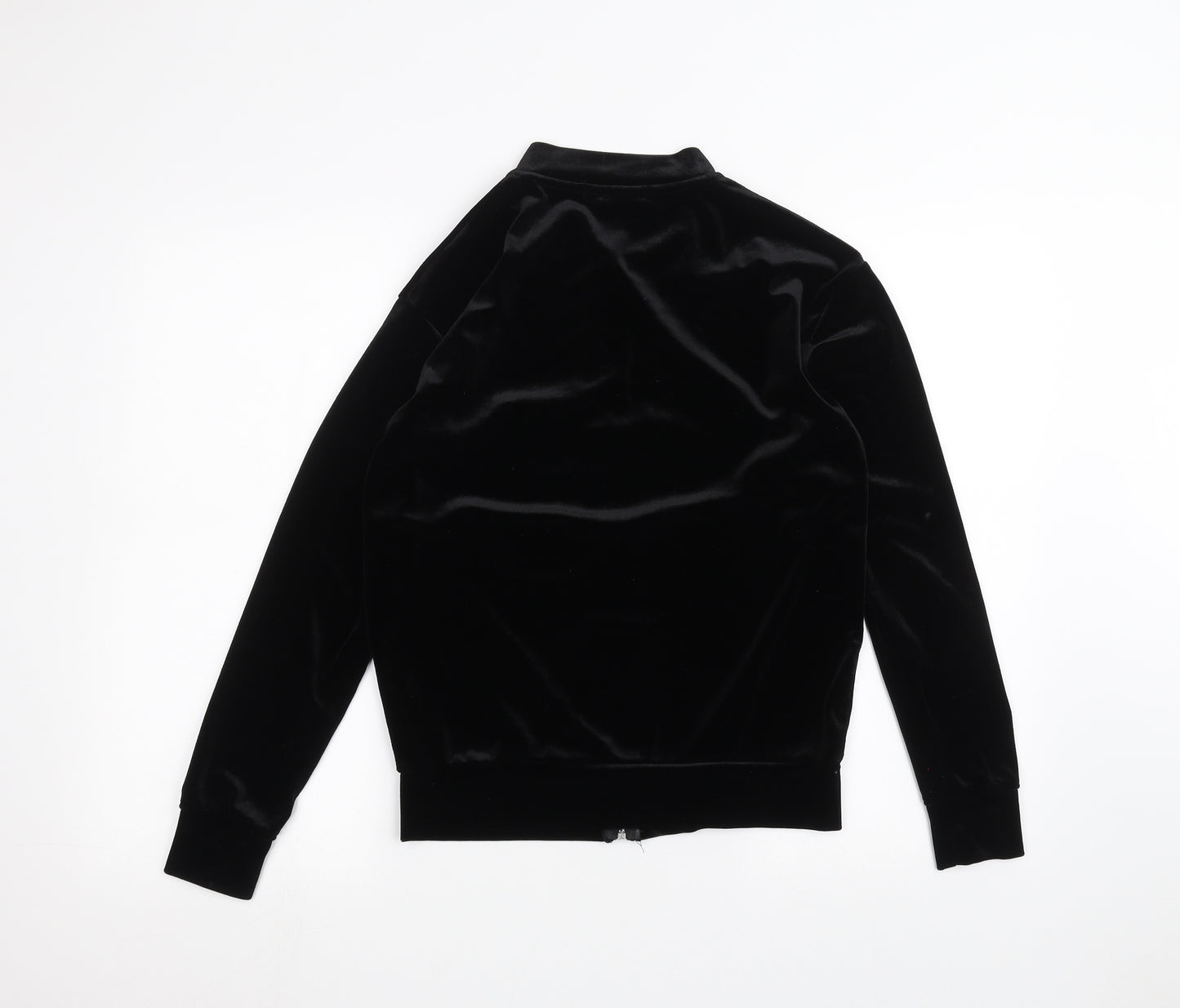 Atmosphere Womens Black   Jacket  Size 8