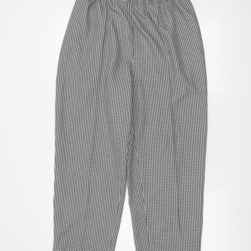 colorways Womens Grey   Trousers  Size 18 L23 in