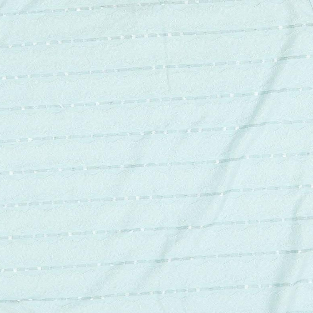 BM Womens Blue   Pullover Jumper Size M