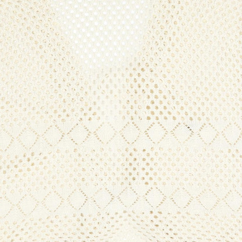 Pyari Womens Beige   Cardigan Jumper Size XL