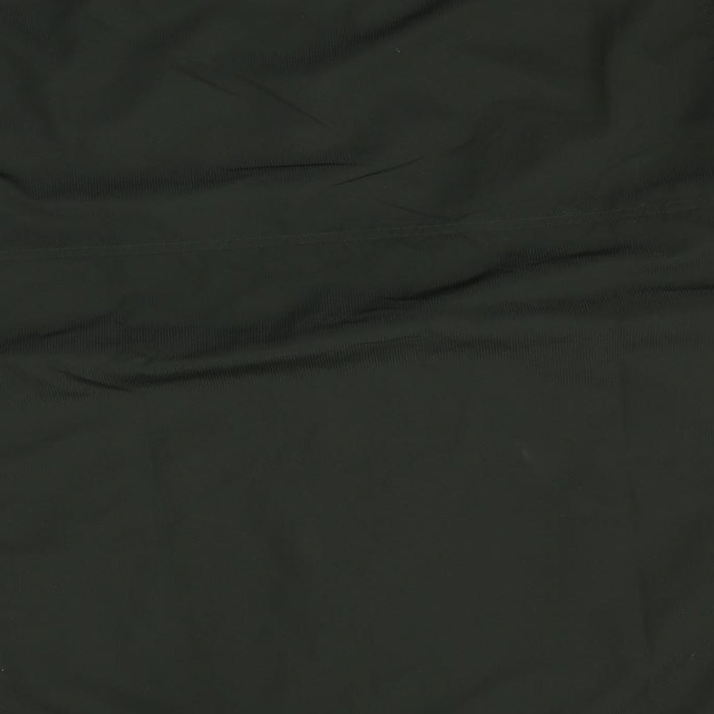 Under armour Womens Green   Jacket  Size M