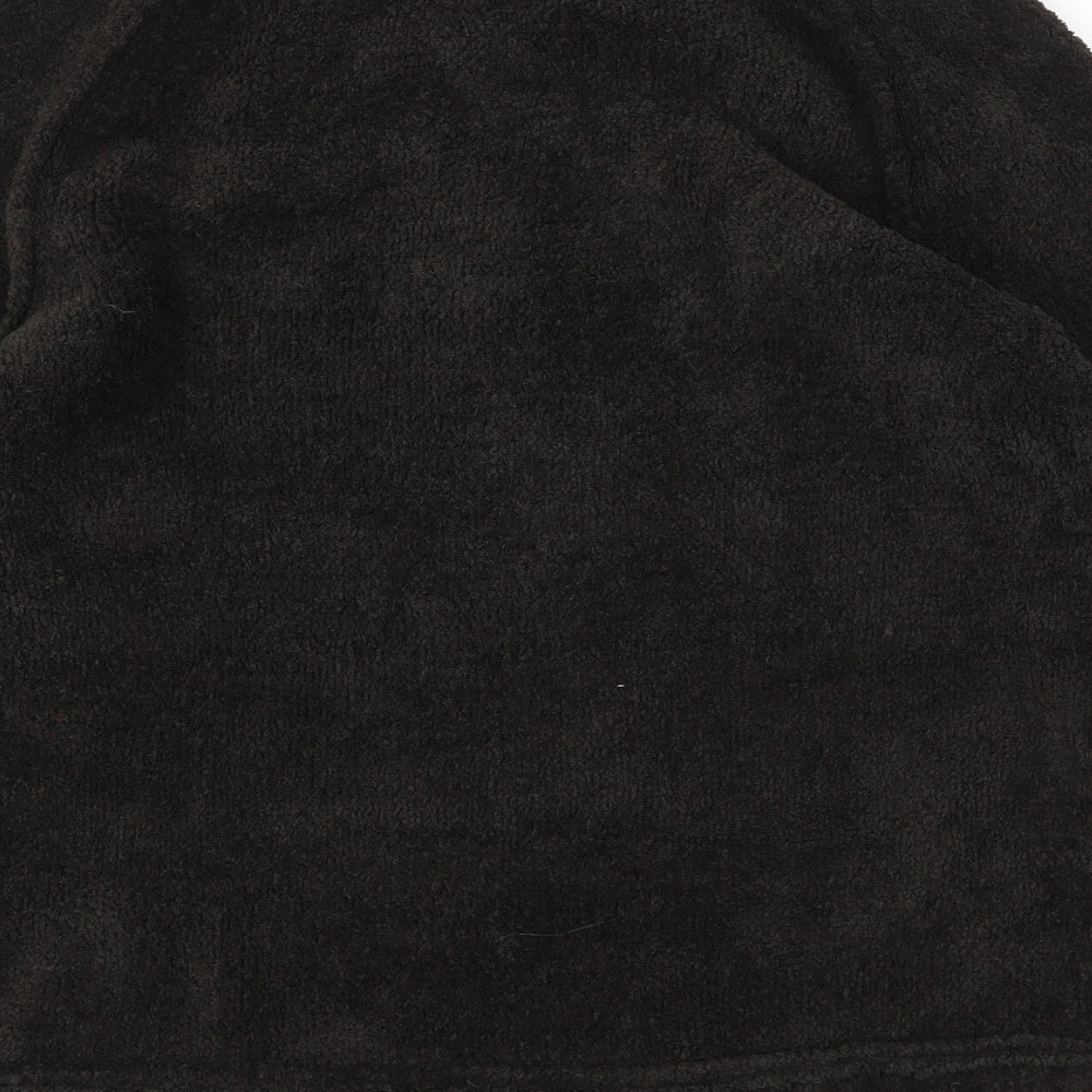 Cherokee Mens Green   Pullover Sweatshirt Size M