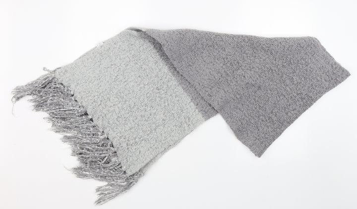 Monsoon Womens Grey    Scarf