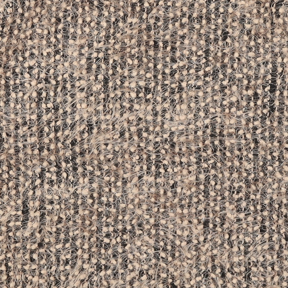 Cameo Rose Womens Gold   Pullover Jumper Size 10