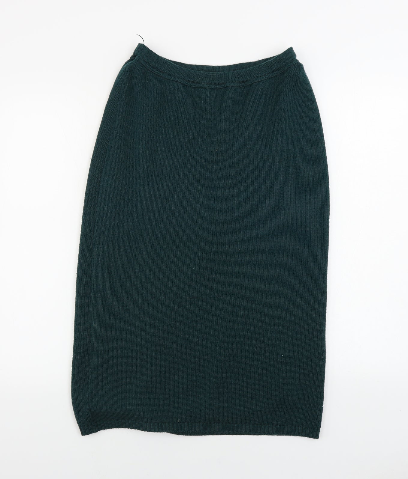 truc Womens Grey   Bandage Skirt Size 12