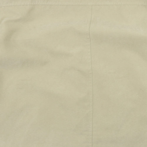 Bonmarché  Womens Beige   Jacket Coat Size 14