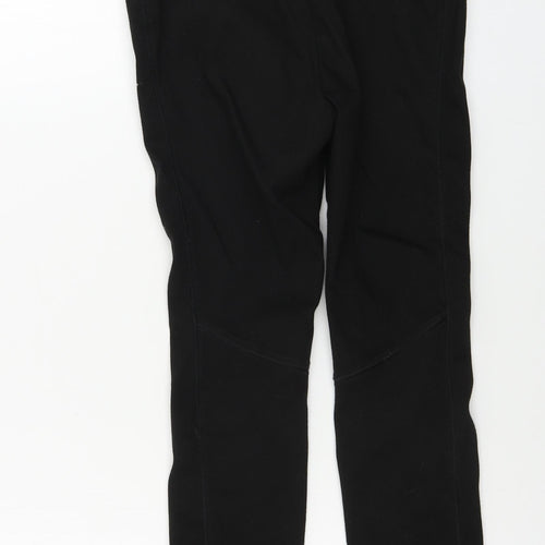 NEXT  Womens Black   Jegging Jeans Size 10 L25 in