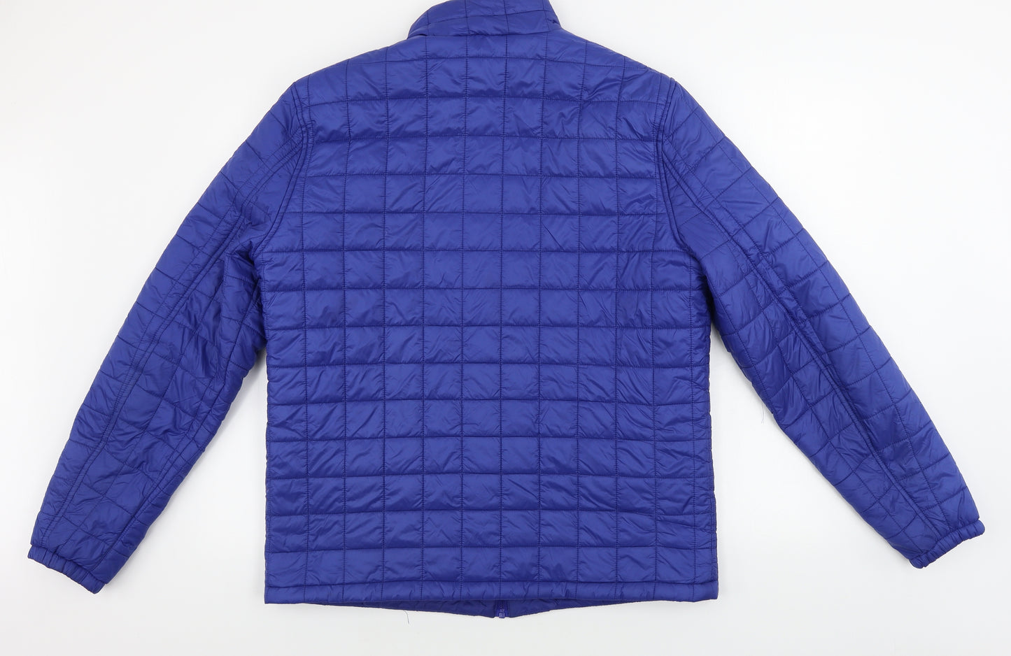 NEXT  Womens Blue   Jacket Coat Size L