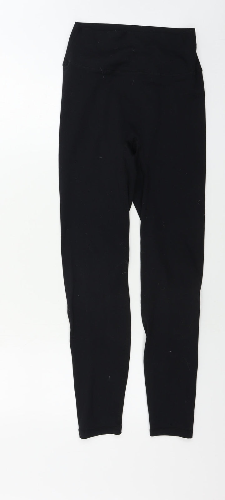 Muse Womens Black   Jegging Leggings Size M L25 in