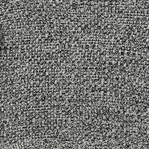 H&M  Womens Grey   Pullover Jumper Size M