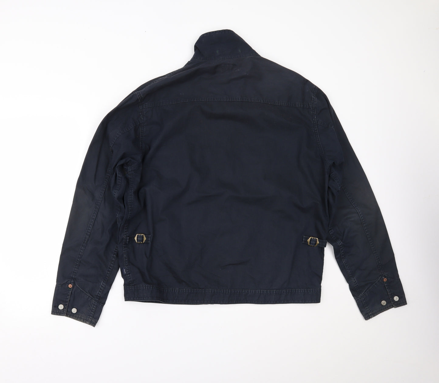 Paul Smith Mens Blue   Jacket  Size XL