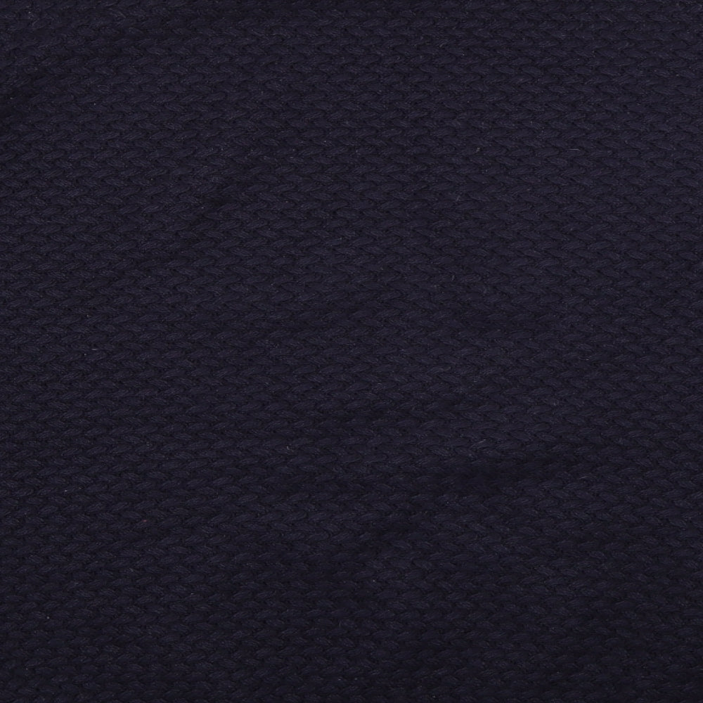 F&F Womens Blue Houndstooth  Pullover Jumper Size XL