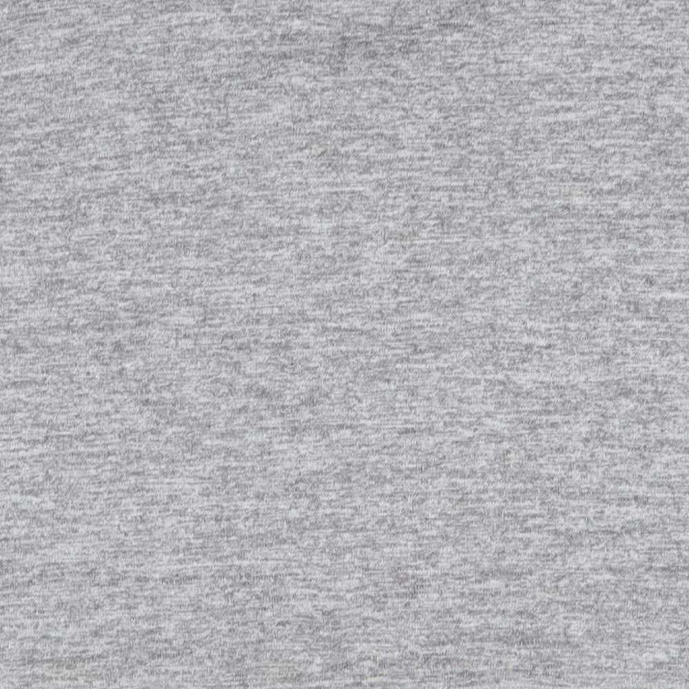 Armand Thiery Womens Grey Floral  Cardigan Jumper One Size