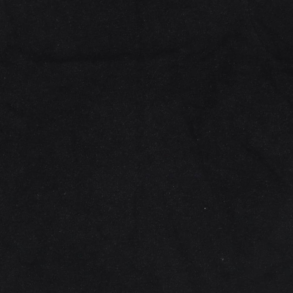 NuAge Womens Grey   Overcoat Coat Size 12