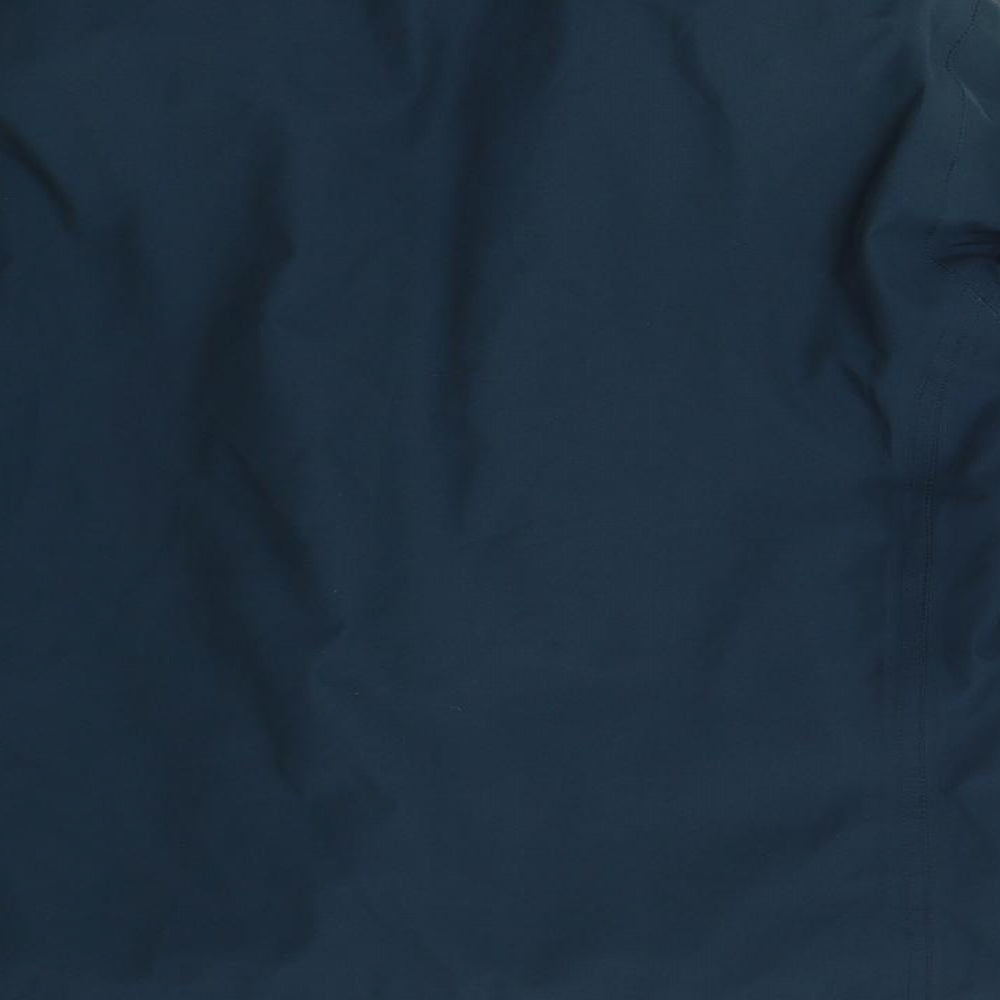 Craghoppers Womens Blue   Jacket  Size 14