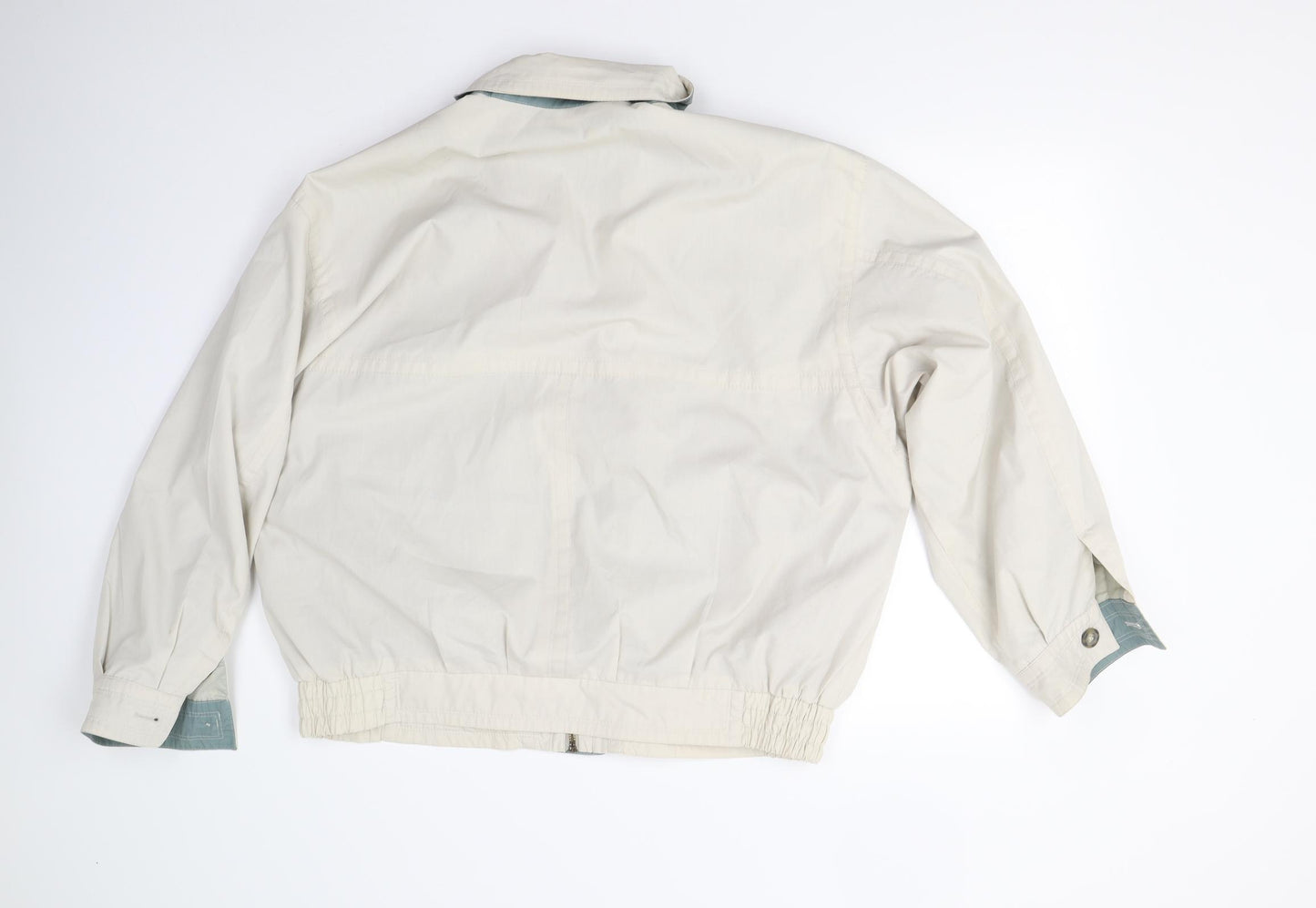 Armisons Mens Beige   Jacket  Size 50