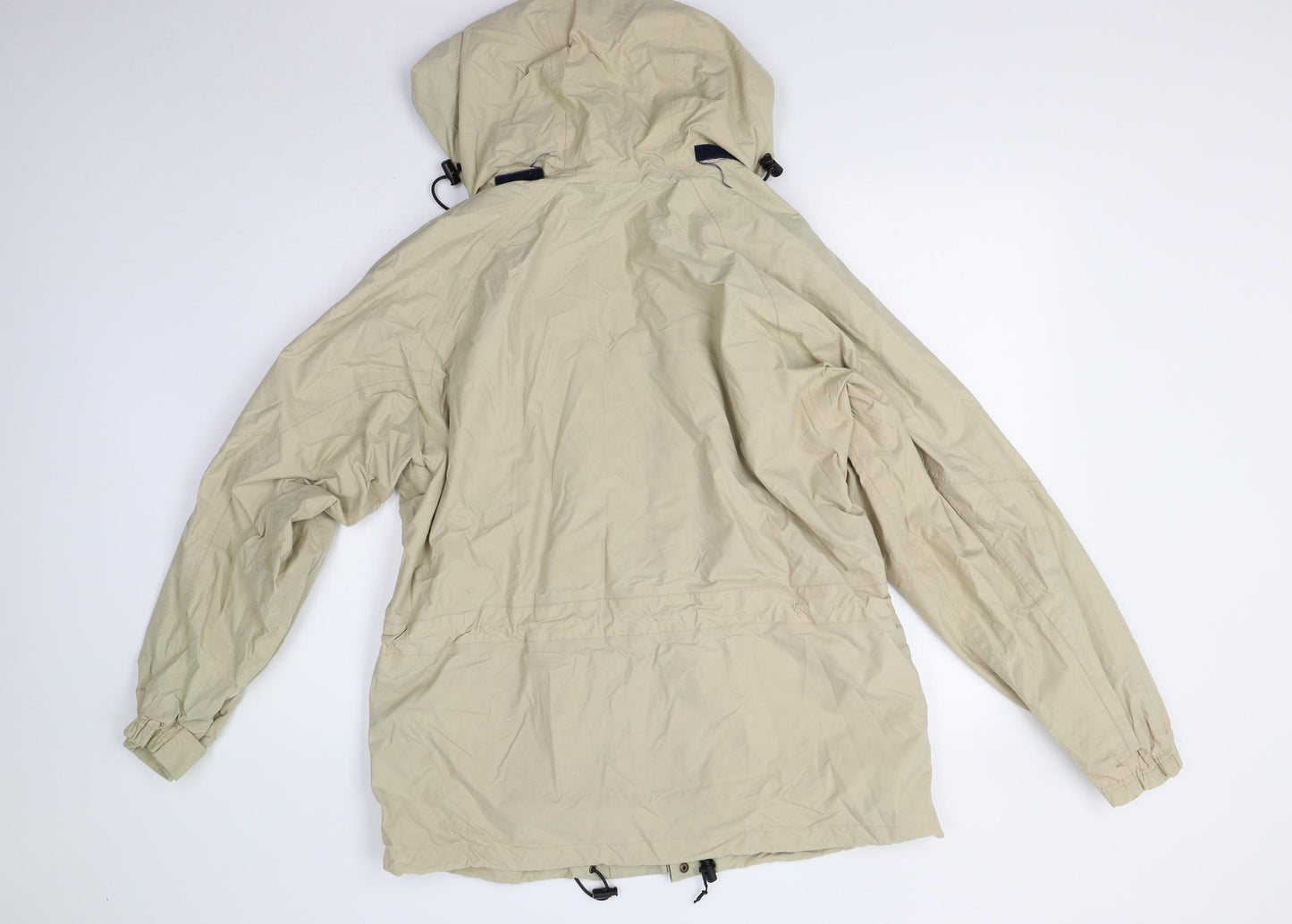 Berghaus Mens Beige   Jacket  Size M