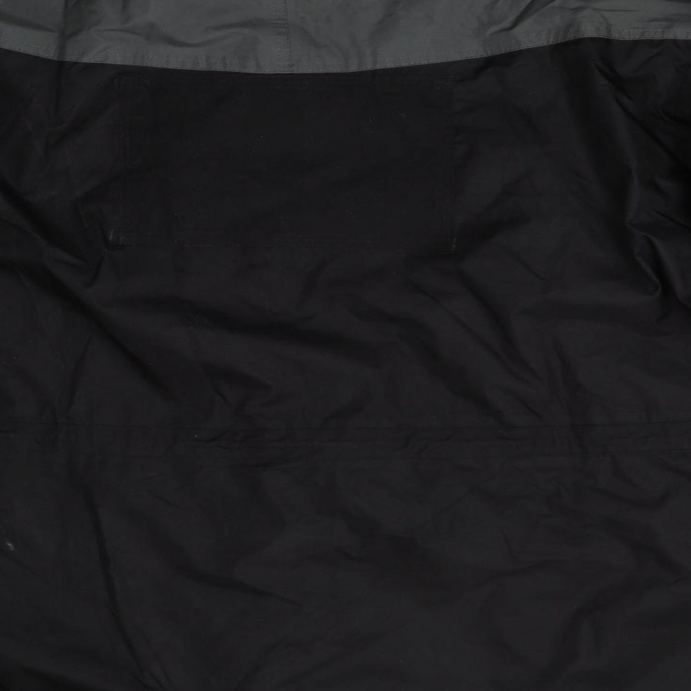 Preworn Mens Green   Jacket  Size 3XL