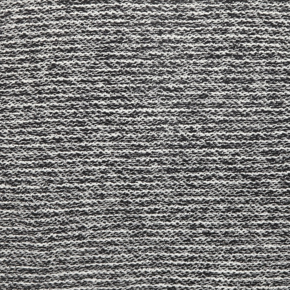 H&M Womens Multicoloured   Cardigan Jumper Size L