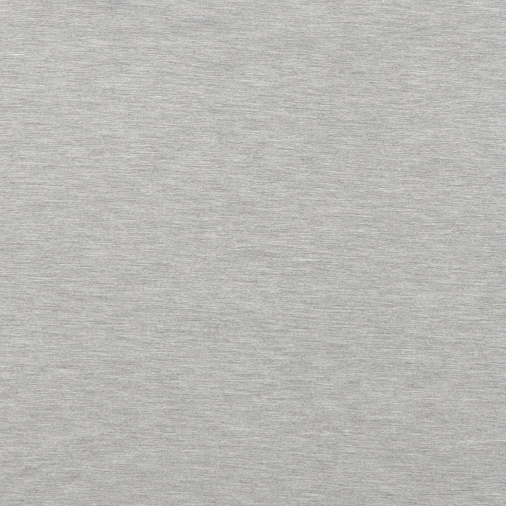 Boohoo Womens Grey   Basic T-Shirt Size 20