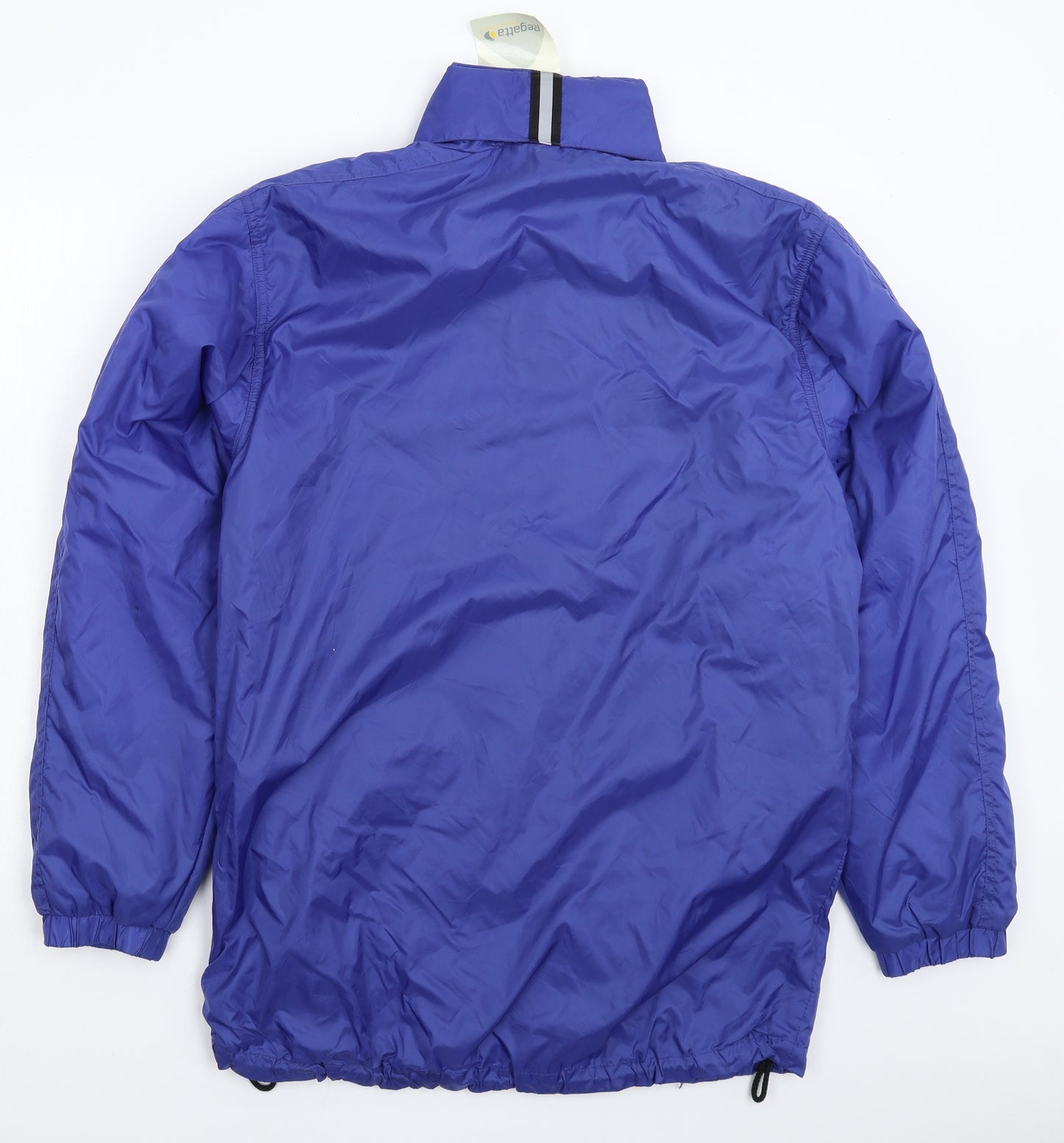 Regatta Mens Blue   Jacket  Size 36