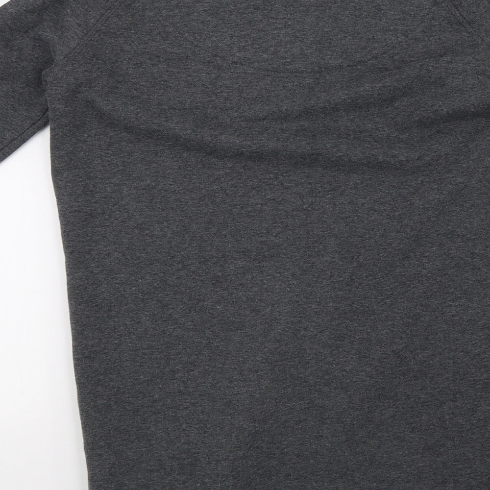 ESMARA Womens Grey   A-Line  Size XS