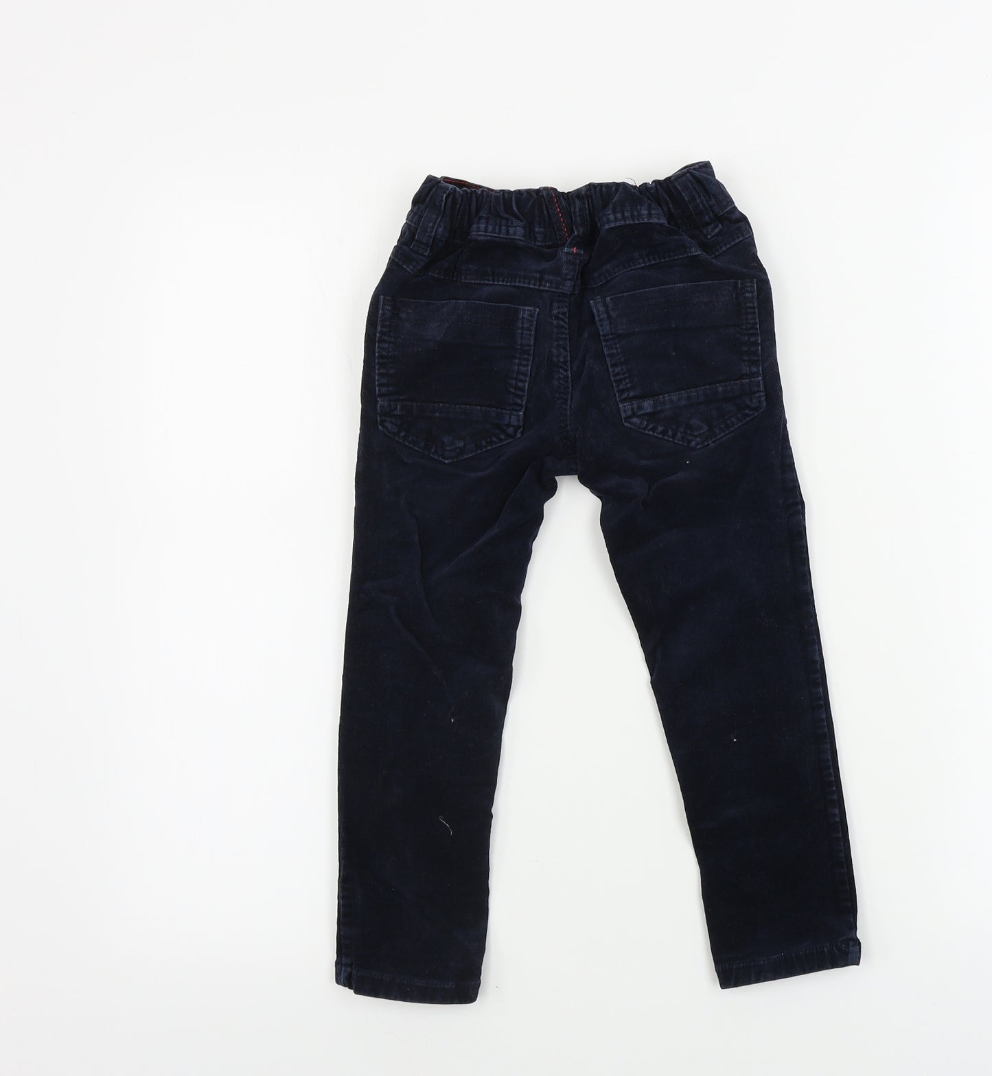 NEXT  Boys Blue   Skinny Jeans Size 3-4 Years