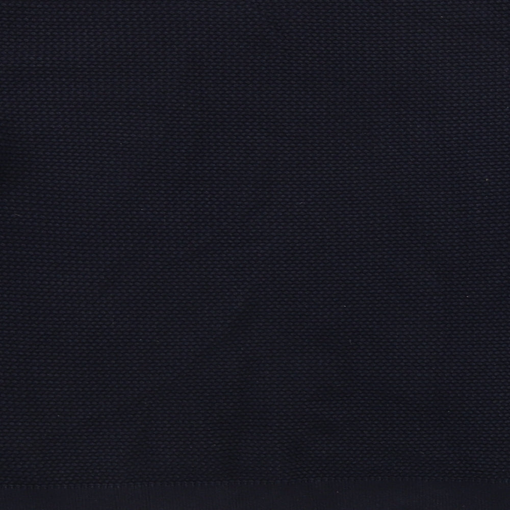 COS Mens Blue   Pullover Jumper Size L