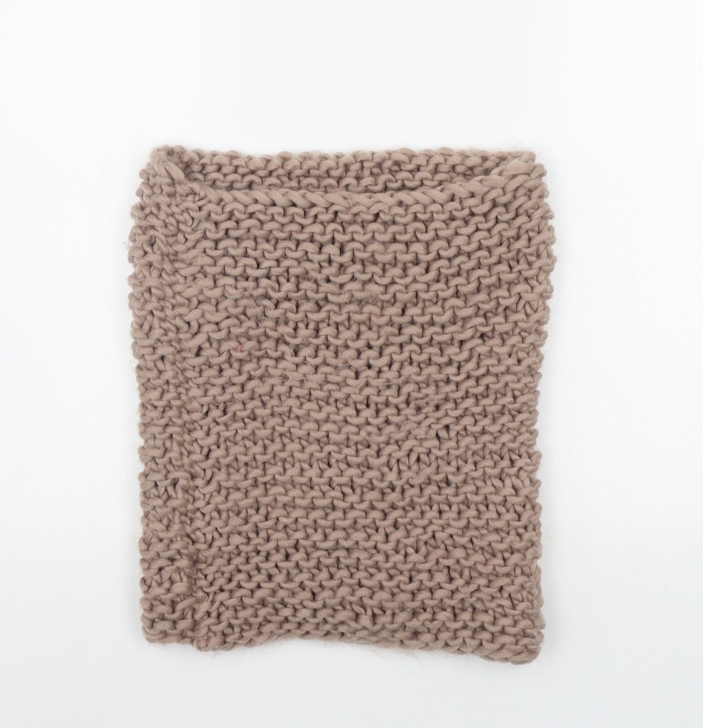 winter collections Womens Grey    Scarf