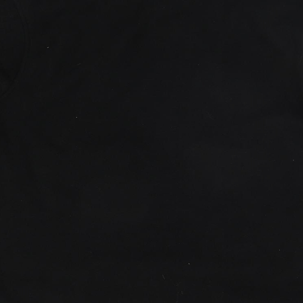 Ozark Trail Womens Black   Jacket Coat Size XL