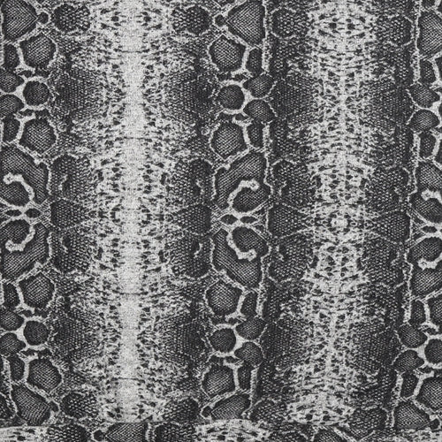 Dorothy Perkins Womens Grey Animal Print  Pullover Jumper Size 14