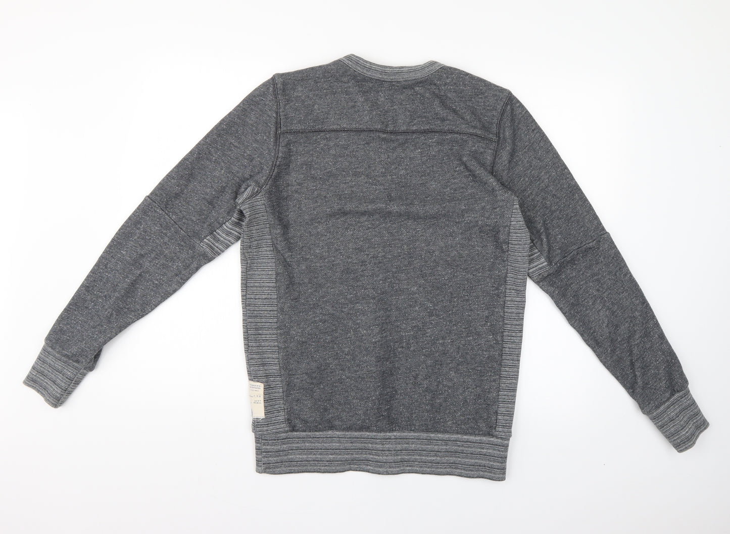 Pretty Green Mens Green   Jacket  Size XS