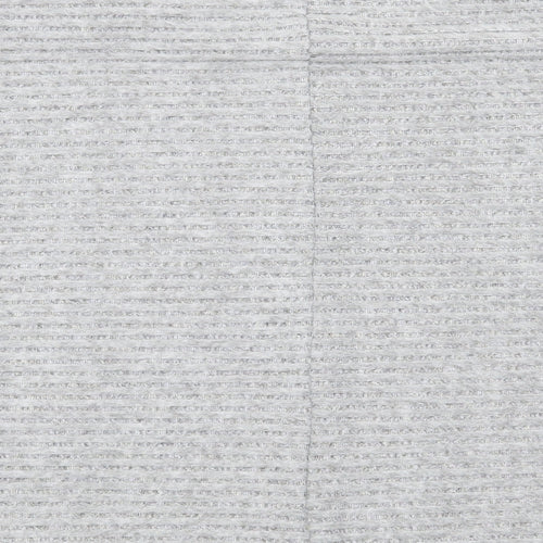Primark Womens Grey   Pullover Jumper Size 14