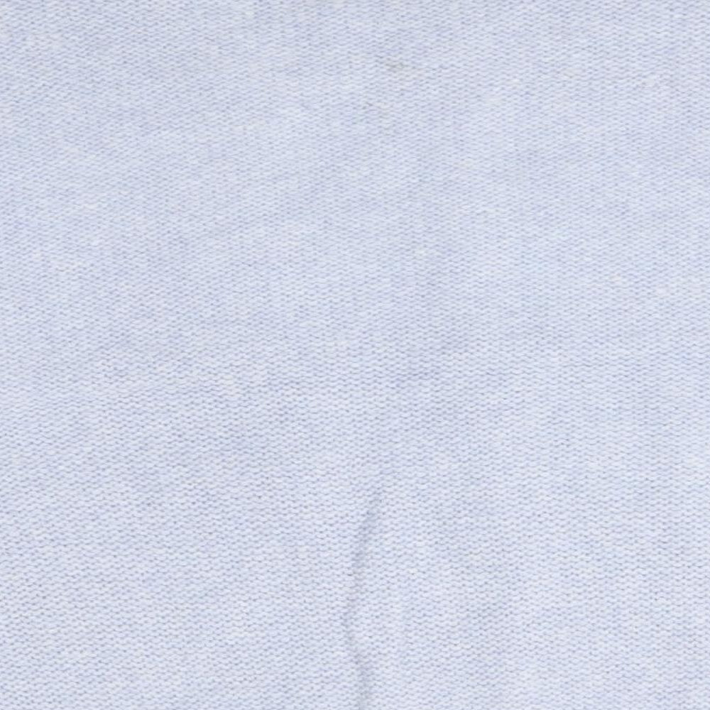 TU Womens Blue   Pullover Jumper Size 18