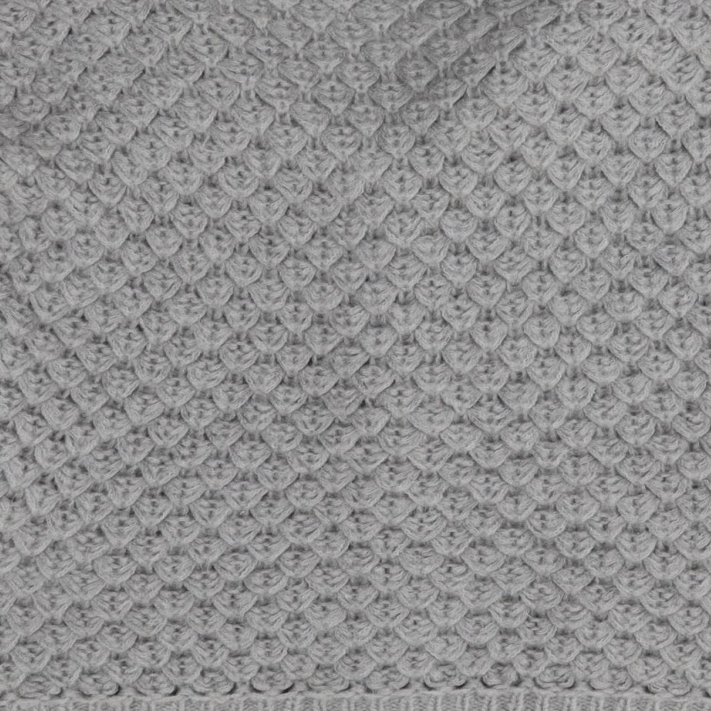 GAS Womens Grey   Cardigan Jumper Size XS