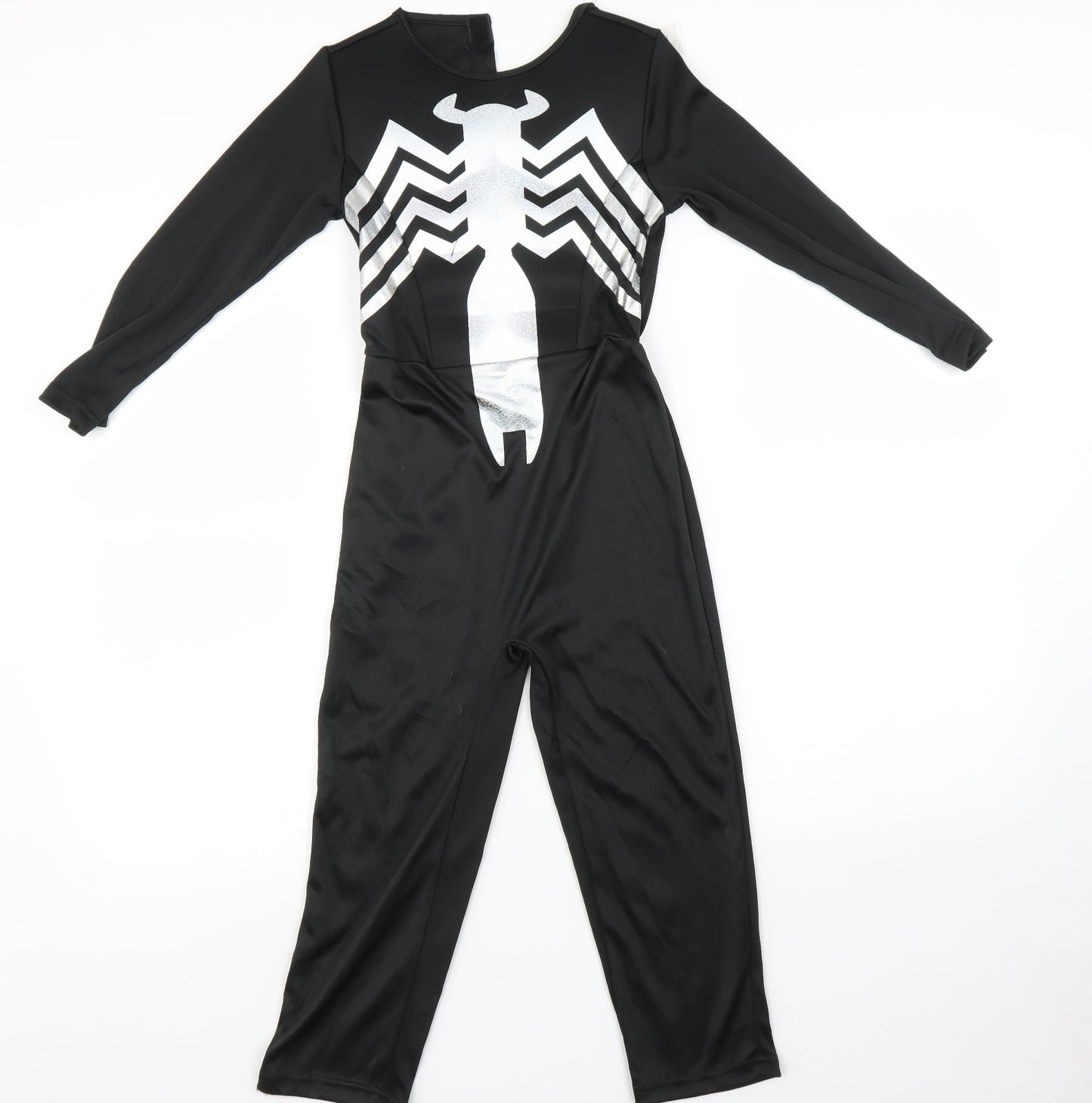 Spiderman         - Spiderman Costume