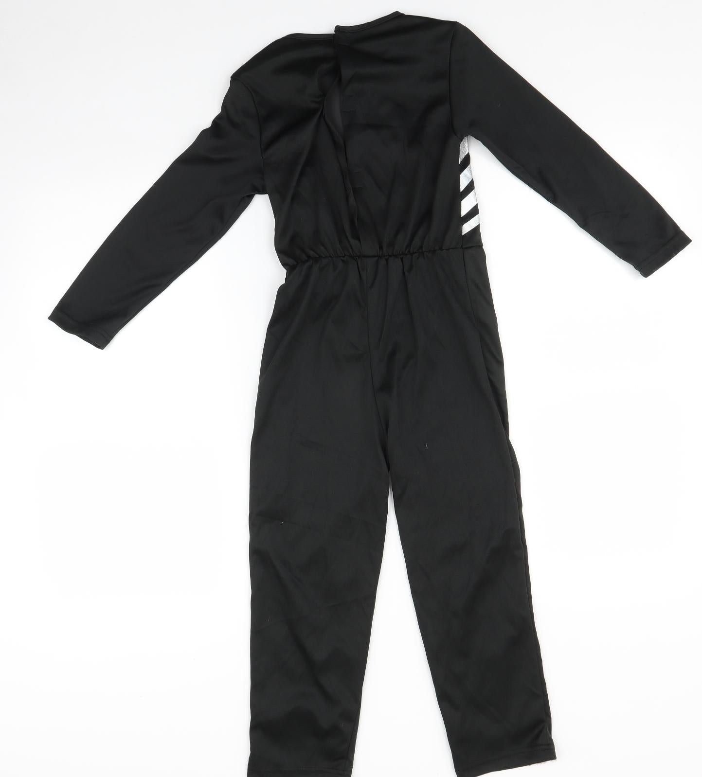 Spiderman         - Spiderman Costume