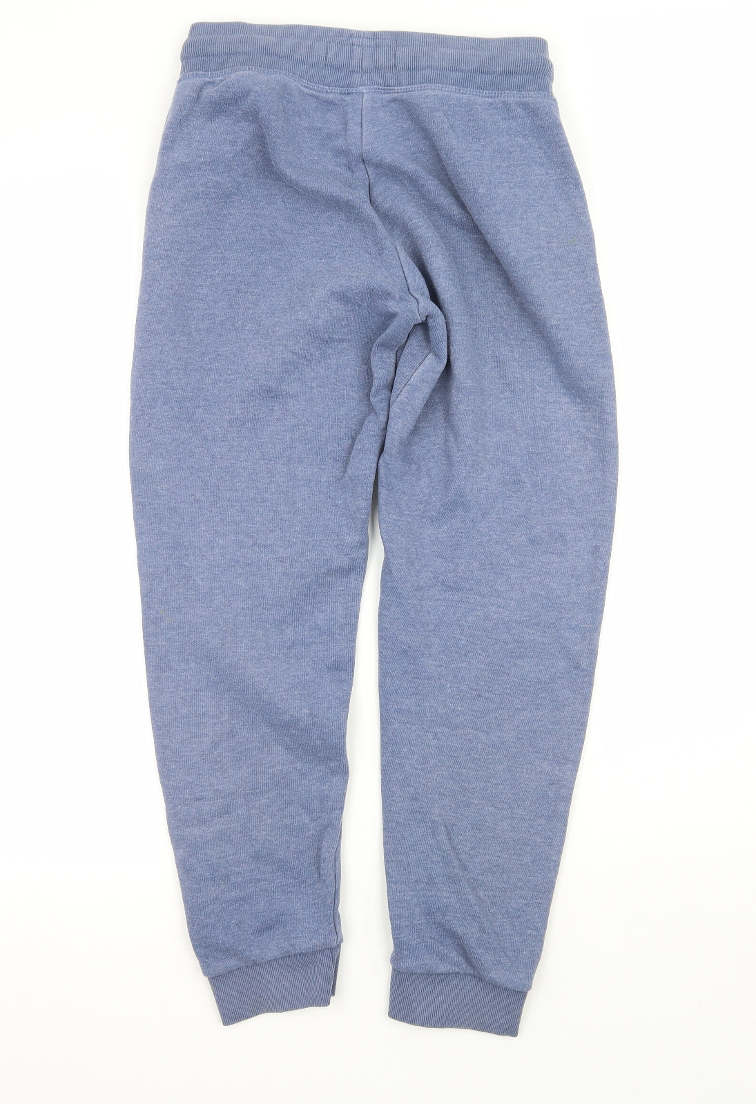 NEXT Girls Blue   Jogger Trousers Size 12 Years