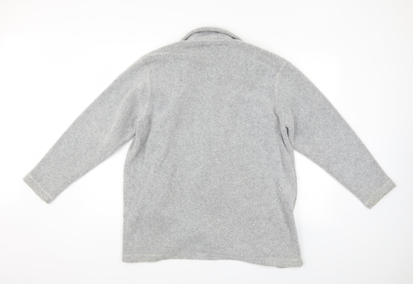 EWM Womens Grey   Jacket