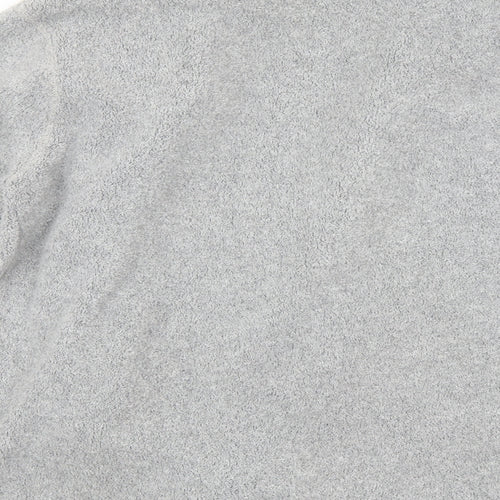 EWM Womens Grey   Jacket