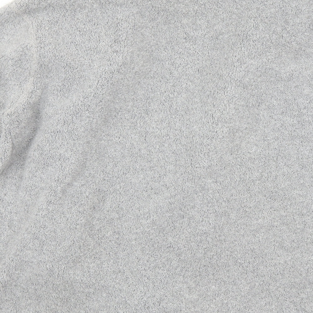 EWM Womens Grey   Jacket