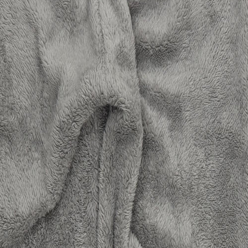 Preworn Womens Grey   Sweatpants Trousers Size 32 in L27 in - Loungewear