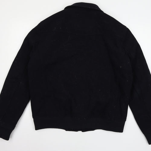 Burton Womens Blue   Jacket  Size L