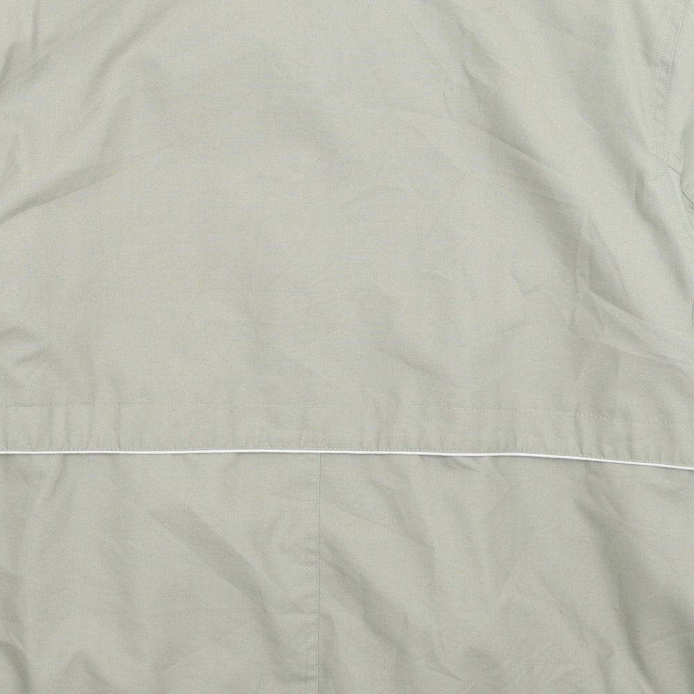 BHS Womens Grey   Jacket  Size 22