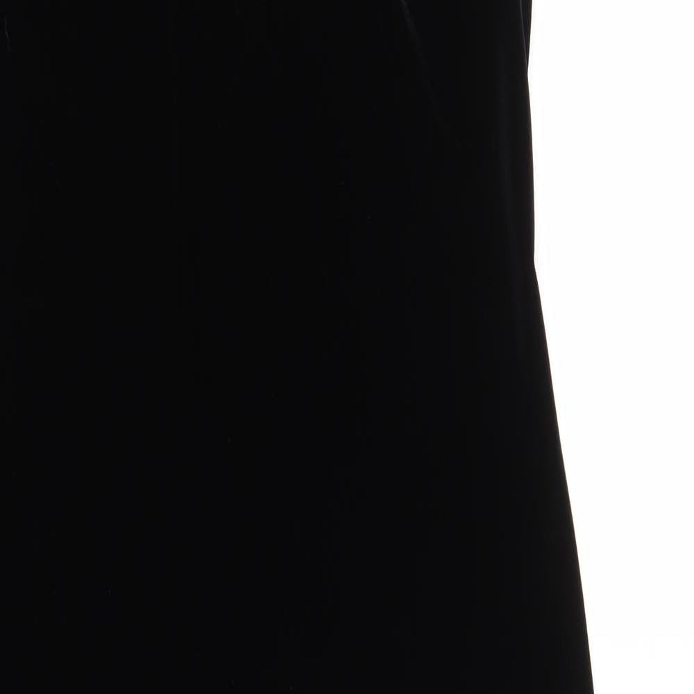 Principles Womens Black   Fit & Flare  Size 14