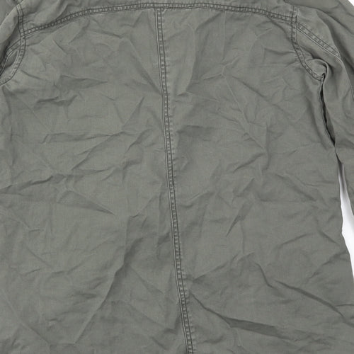 BLOND HEITAGE  Womens Green   Jacket  Size 10
